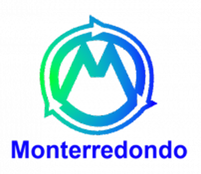 Monterredondo