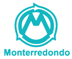 Monterredondo