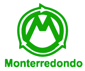 Monterredondo